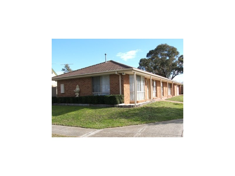 7 Simone Court, Hallam VIC 3803