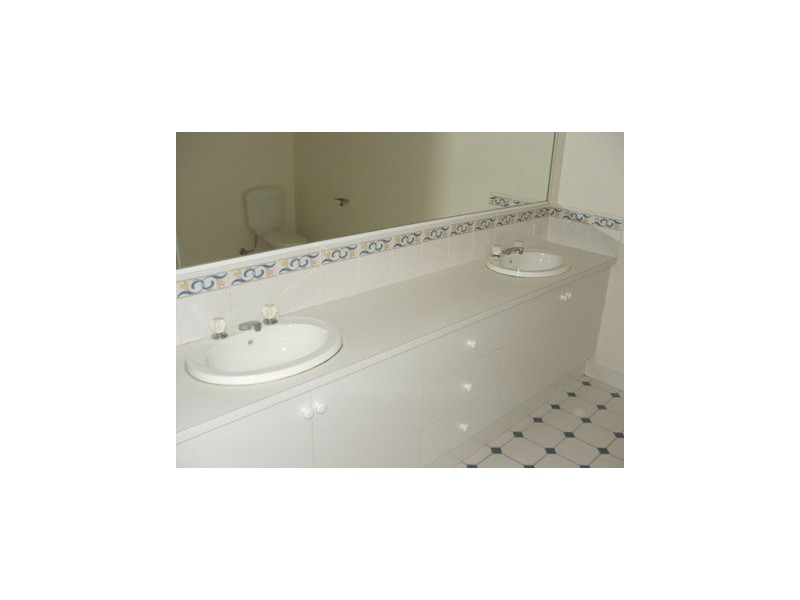 7 Simone Court, Hallam VIC 3803