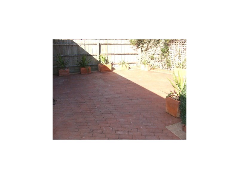 7 Simone Court, Hallam VIC 3803