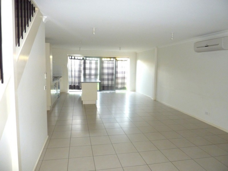 13/ 3A BAILEYANA DRIVE, Endeavour Hills VIC 3802