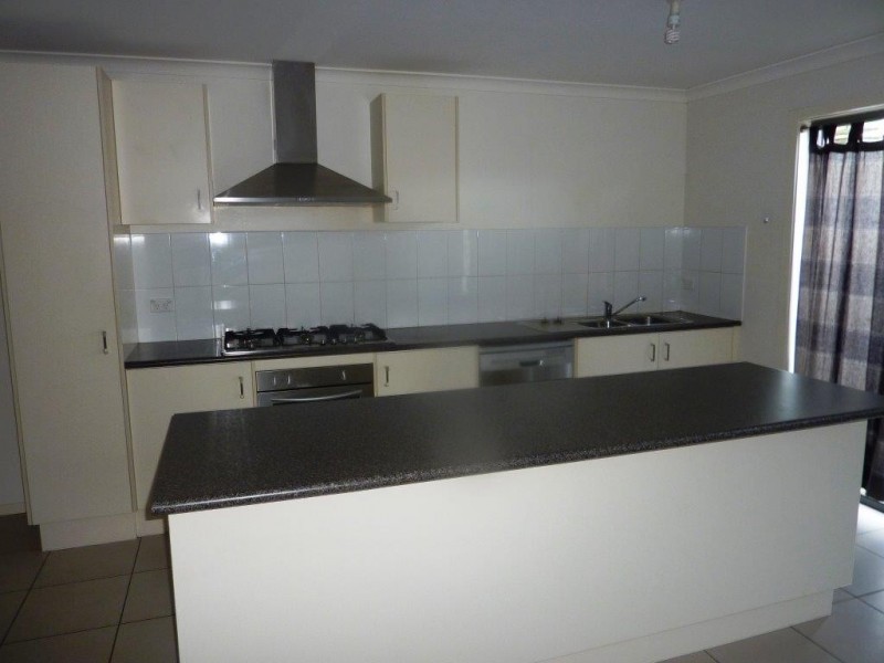 13/ 3A BAILEYANA DRIVE, Endeavour Hills VIC 3802