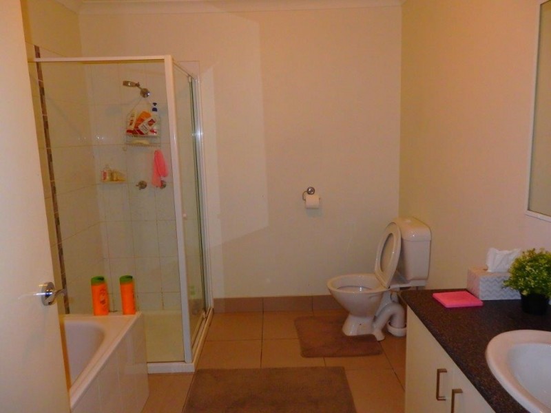 13/ 3A BAILEYANA DRIVE, Endeavour Hills VIC 3802