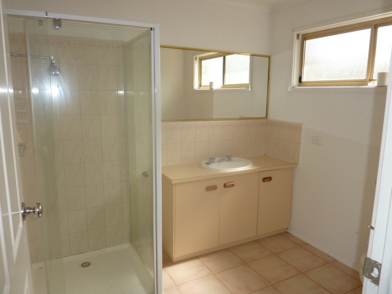 1A RAIN COURT, Doveton VIC 3177