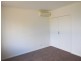 20 CORNWALL STREET, Hallam VIC 3803