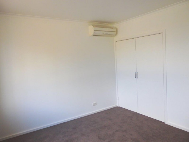 20 CORNWALL STREET, Hallam VIC 3803