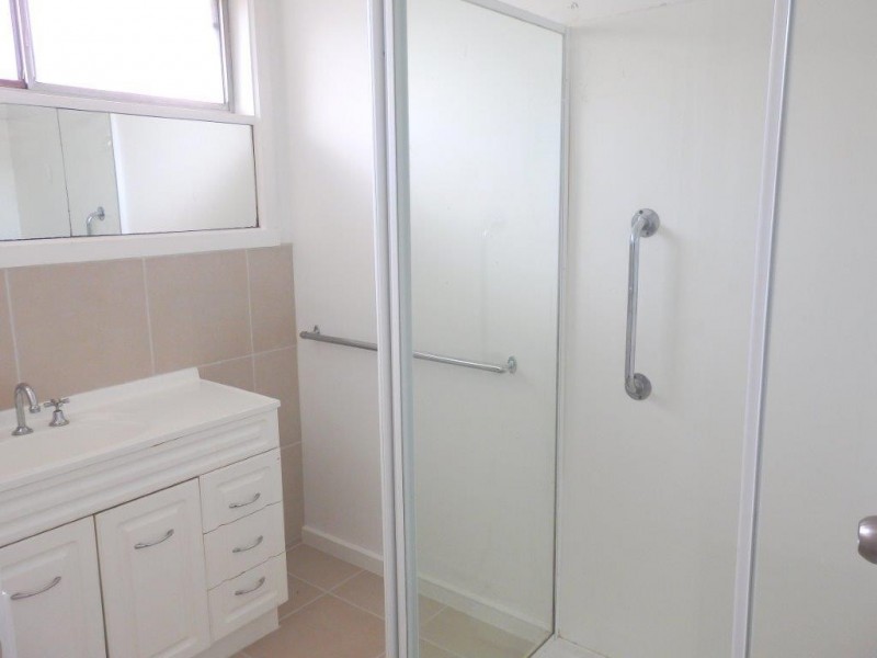 20 CORNWALL STREET, Hallam VIC 3803