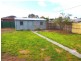 20 CORNWALL STREET, Hallam VIC 3803