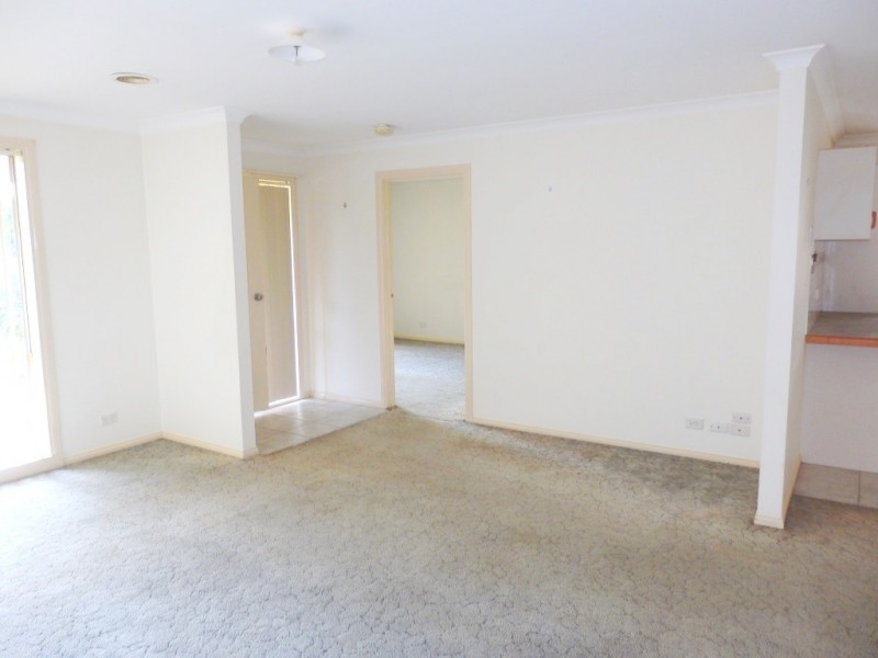 19 NITA CLOSE, Narre Warren VIC 3805