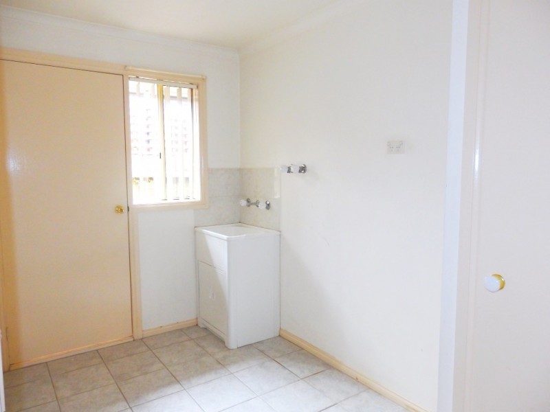 19 NITA CLOSE, Narre Warren VIC 3805