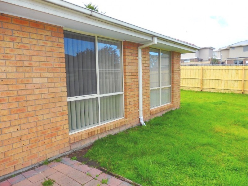 19 NITA CLOSE, Narre Warren VIC 3805