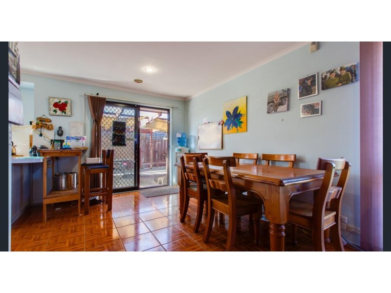 1 JASPER COURT, Hampton Park VIC 3976