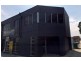 2C SPRING SQUARE, Hallam VIC 3803