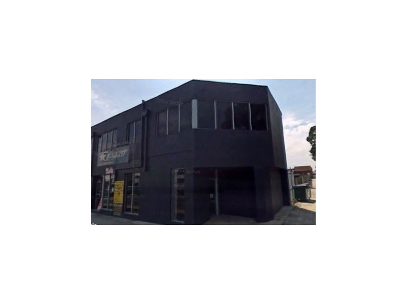 2C SPRING SQUARE, Hallam VIC 3803