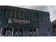 2C SPRING SQUARE, Hallam VIC 3803