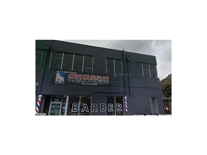 2C SPRING SQUARE, Hallam VIC 3803