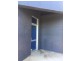 2C SPRING SQUARE, Hallam VIC 3803