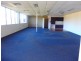 2C SPRING SQUARE, Hallam VIC 3803