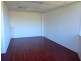 2C SPRING SQUARE, Hallam VIC 3803