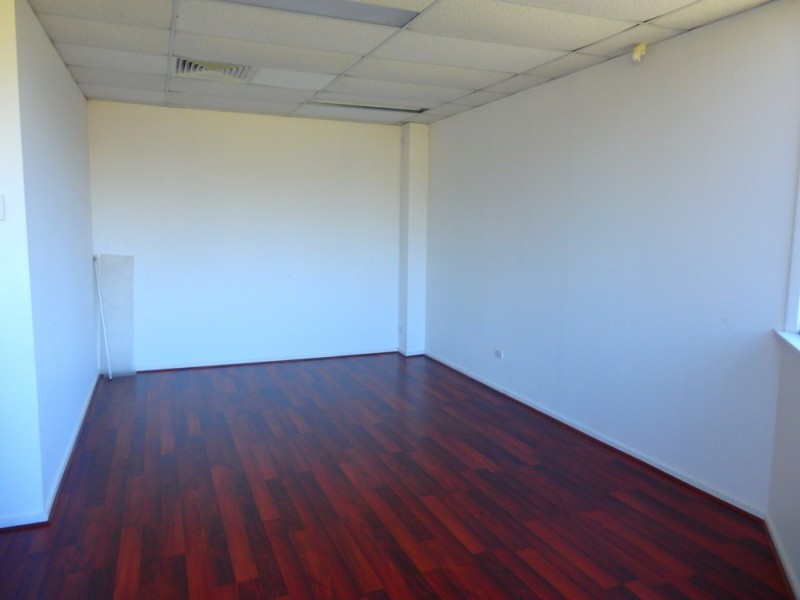 2C SPRING SQUARE, Hallam VIC 3803