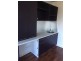 2C SPRING SQUARE, Hallam VIC 3803