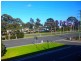 2C SPRING SQUARE, Hallam VIC 3803