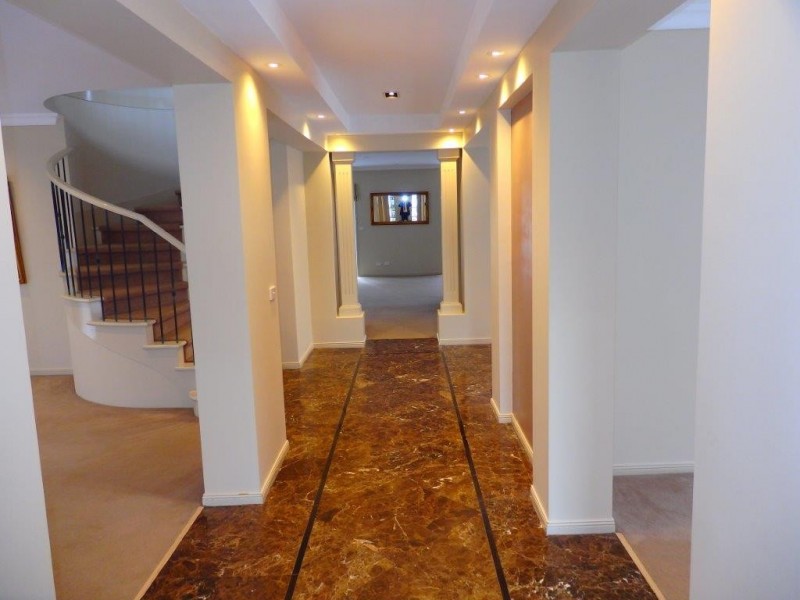 260 PRINCES HIGHWAY, Hallam VIC 3803