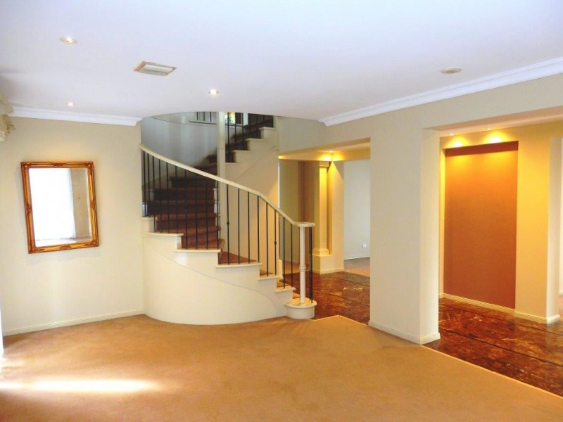 260 PRINCES HIGHWAY, Hallam VIC 3803