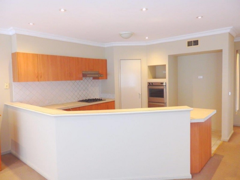 260 PRINCES HIGHWAY, Hallam VIC 3803