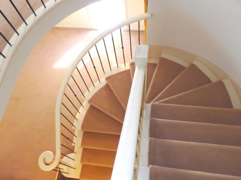 260 PRINCES HIGHWAY, Hallam VIC 3803