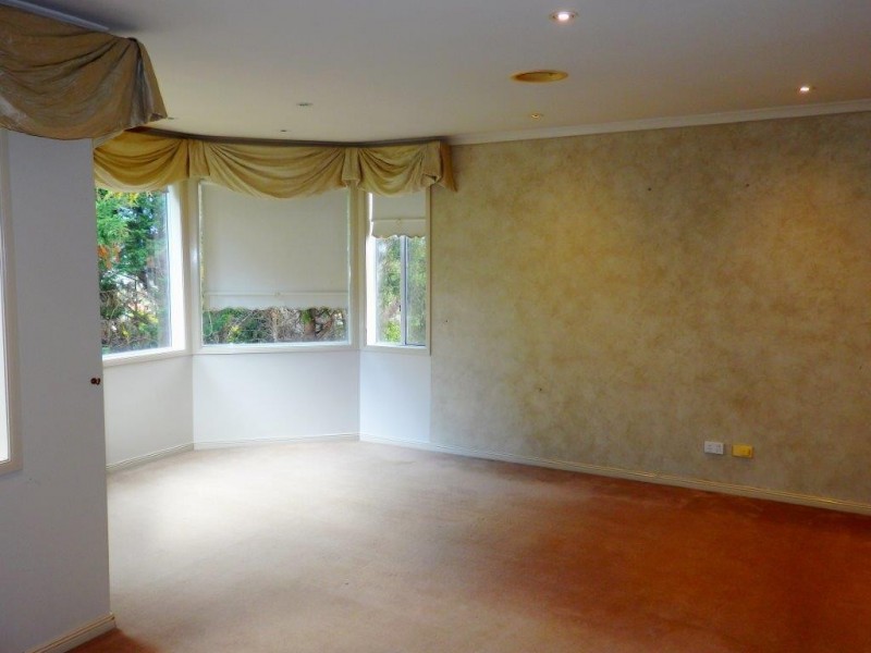 260 PRINCES HIGHWAY, Hallam VIC 3803