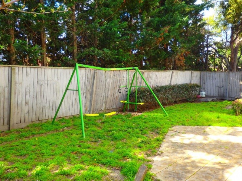 260 PRINCES HIGHWAY, Hallam VIC 3803