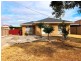 9 SAPPHIRE DRIVE, Hampton Park VIC 3976