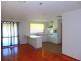 9 SAPPHIRE DRIVE, Hampton Park VIC 3976
