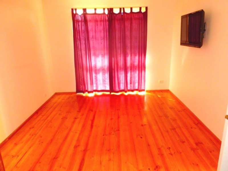 9 SAPPHIRE DRIVE, Hampton Park VIC 3976