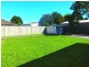 9 SAPPHIRE DRIVE, Hampton Park VIC 3976