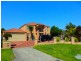 15 CILENTO CRESCENT, Lynbrook VIC 3975