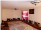 15 CILENTO CRESCENT, Lynbrook VIC 3975