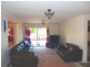 15 CILENTO CRESCENT, Lynbrook VIC 3975