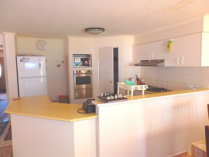 15 CILENTO CRESCENT, Lynbrook VIC 3975