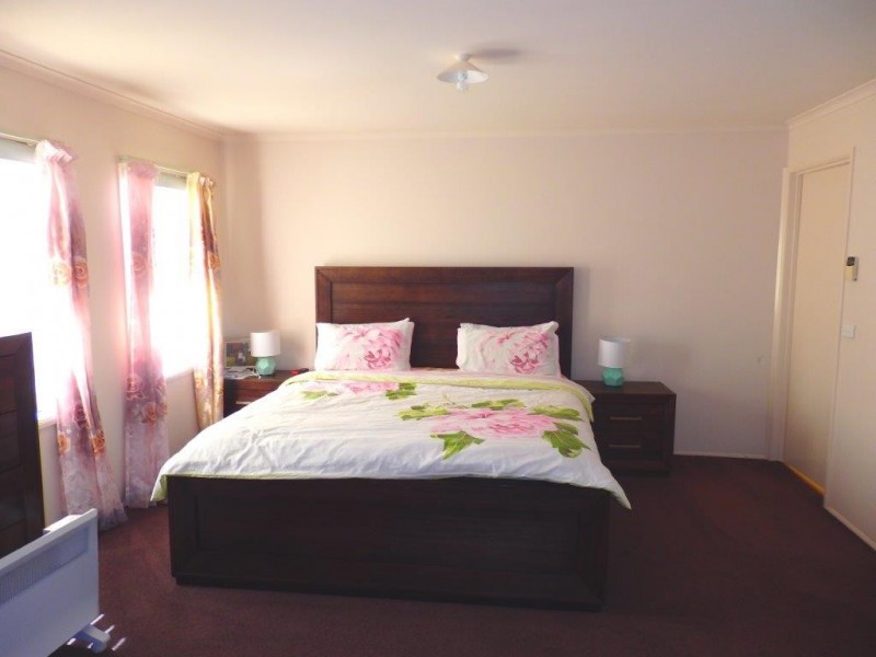 15 CILENTO CRESCENT, Lynbrook VIC 3975