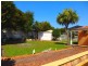 15 CILENTO CRESCENT, Lynbrook VIC 3975