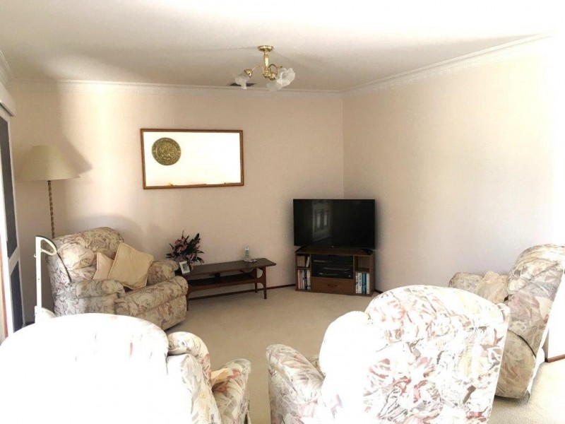 64 FRAWLEY ROAD, Hallam VIC 3803