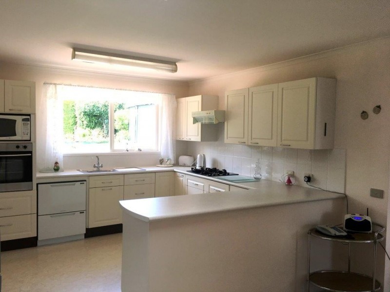 64 FRAWLEY ROAD, Hallam VIC 3803