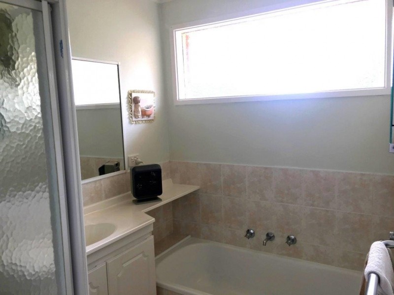 64 FRAWLEY ROAD, Hallam VIC 3803