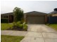 6 ORION AVENUE, Cranbourne VIC 3977