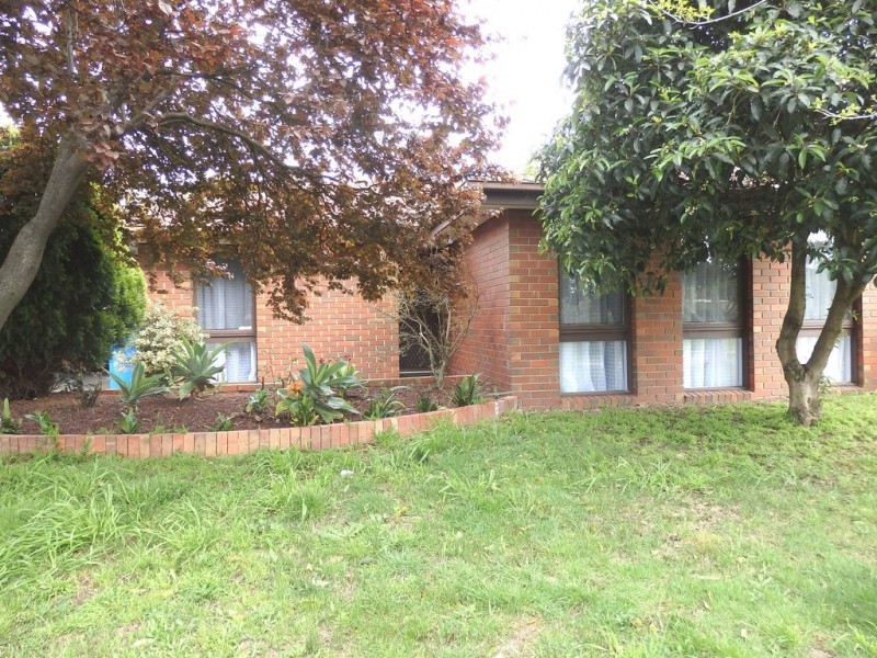 11 Manning Close, Hampton Park VIC 3976