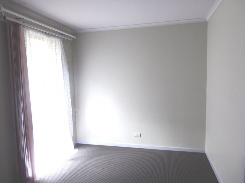 11 Manning Close, Hampton Park VIC 3976