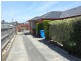 11 ALBERT ROAD, Hallam VIC 3803