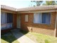 7/224 Monahans Road, Cranbourne VIC 3977