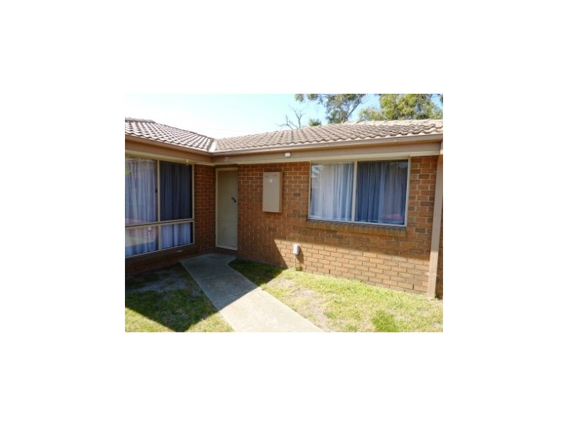 7/224 Monahans Road, Cranbourne VIC 3977